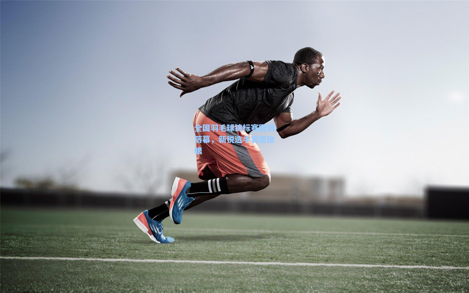 全国羽毛球锦标赛圆满落幕，新锐选手表现抢眼