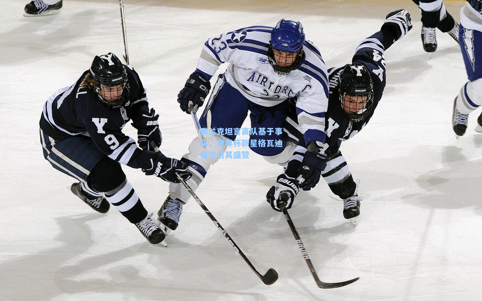 弗兰克坦言离队基于事实，世界杯新星格瓦迪奥尔引其盛赞