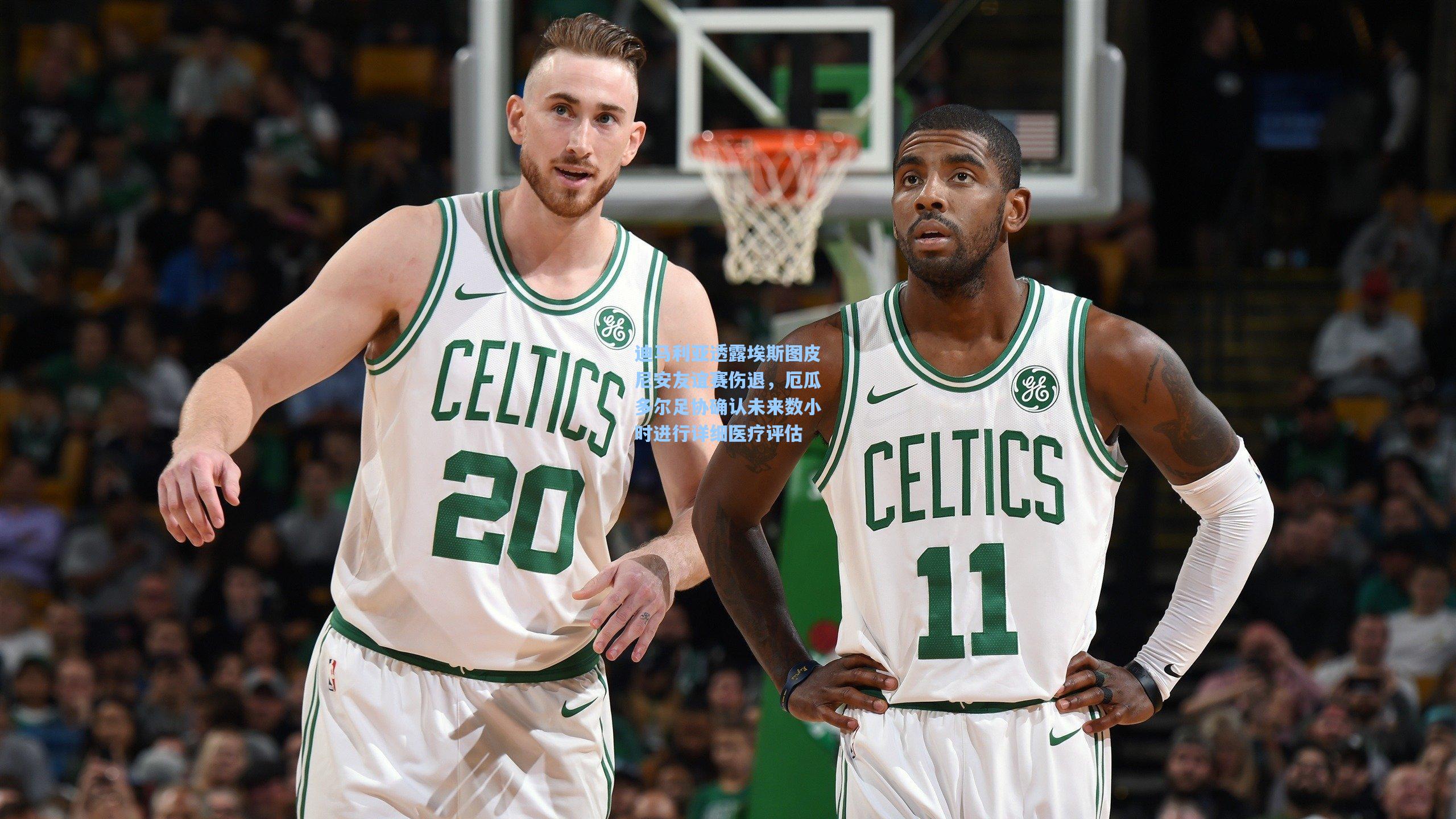 迪马利亚透露埃斯图皮尼安友谊赛伤退，厄瓜多尔足协确认未来数小时进行详细医疗评估